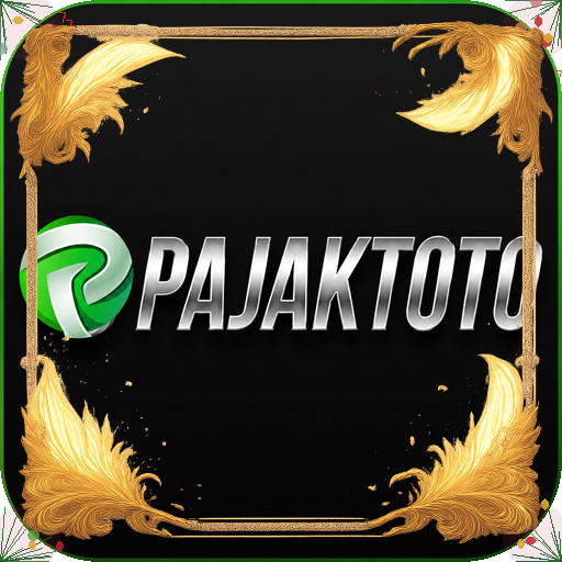 pajaktoto — galeri pratinjau - APK Resmi